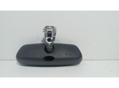 Recambio de espejo retrovisor interior para peugeot 2008 i (cu_) 1.6 hdi referencia OEM IAM A051801   2