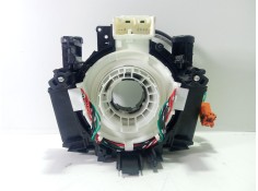 Recambio de anillo airbag para nissan qashqai i van (j10) 1.6 cvtc referencia OEM IAM QASHQAI I VAN (J10) 1.6 CVTC 2013 - 2014 1