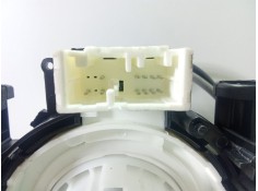 Recambio de anillo airbag para nissan qashqai i van (j10) 1.6 cvtc referencia OEM IAM QASHQAI I VAN (J10) 1.6 CVTC 2013 - 2014 1 2