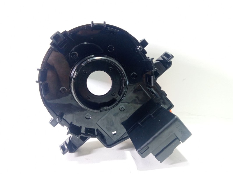 Recambio de anillo airbag para toyota hilux vii pick-up (_n1_, _n2_, _n3_) 3.0 d-4d 4wd (kun26) referencia OEM IAM EAS-TY-010  