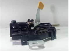 Recambio de cerradura capot para ford mondeo ber. (ca2) 2.0 tdci cat referencia OEM IAM 7S7A16700AE   2