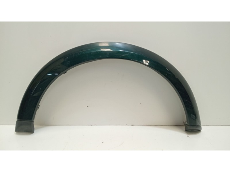 Recambio de aletin delantero derecho para land rover discovery iv (l319) 3.0 sdv6 4x4 referencia OEM IAM 9H2202048A  