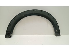 Recambio de aletin delantero derecho para land rover discovery iv (l319) 3.0 sdv6 4x4 referencia OEM IAM 9H2202048A   2