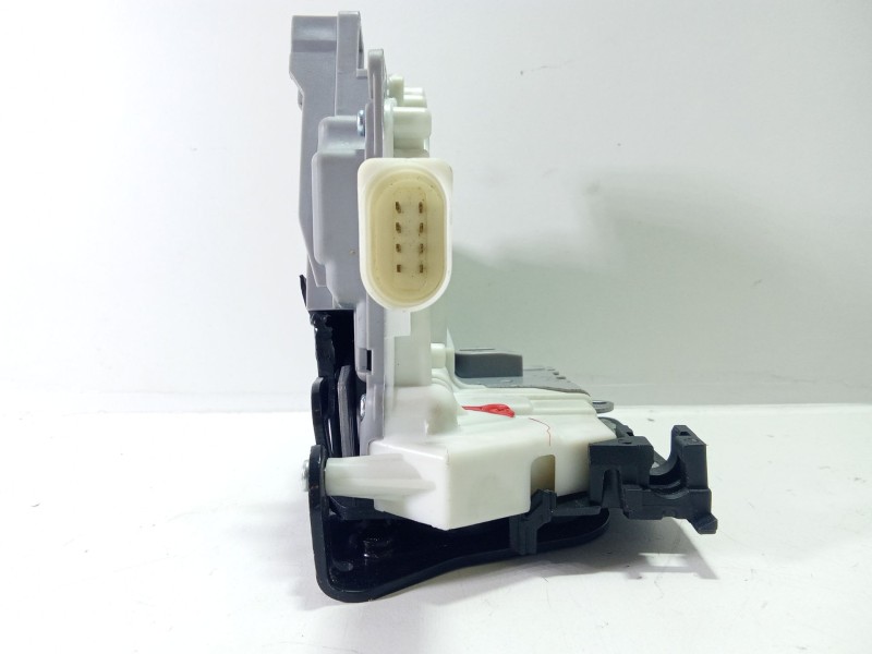 Recambio de cerradura puerta trasera izquierda para seat leon (1p1) 1.9 tdi referencia OEM IAM LEON (1P1) 1.9 TDI 2005 - 0 1900  Recambio de cerradura puerta trasera izquierda para seat leon (1p1) 1.9 tdi referencia OEM IAM LEON (1P1) 1.9 TDI 2005 - 0 1900