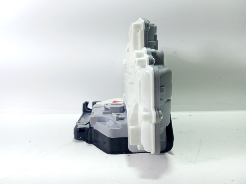 Recambio de cerradura puerta trasera izquierda para seat leon (1p1) 1.9 tdi referencia OEM IAM LEON (1P1) 1.9 TDI 2005 - 0 1900  Recambio de cerradura puerta trasera izquierda para seat leon (1p1) 1.9 tdi referencia OEM IAM LEON (1P1) 1.9 TDI 2005 - 0 1900