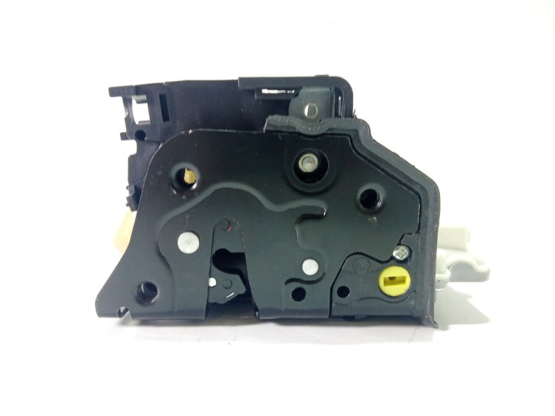 Recambio de cerradura puerta trasera izquierda para seat leon (1p1) 1.9 tdi referencia OEM IAM LEON (1P1) 1.9 TDI 2005 - 0 1900  Recambio de cerradura puerta trasera izquierda para seat leon (1p1) 1.9 tdi referencia OEM IAM LEON (1P1) 1.9 TDI 2005 - 0 1900