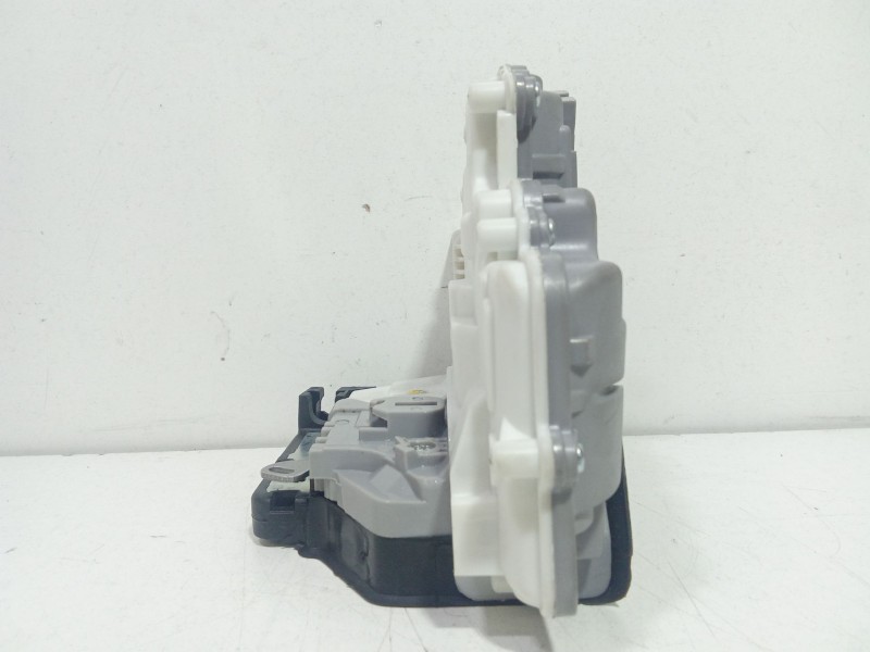 Recambio de cerradura puerta trasera izquierda para volkswagen passat b6 (3c2) 2.0 tdi 4motion referencia OEM IAM   