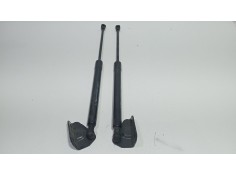 Recambio de amortiguadores maletero / porton para citroën ds3 (sa_) 1.6 thp 150 referencia OEM IAM 9809821380  