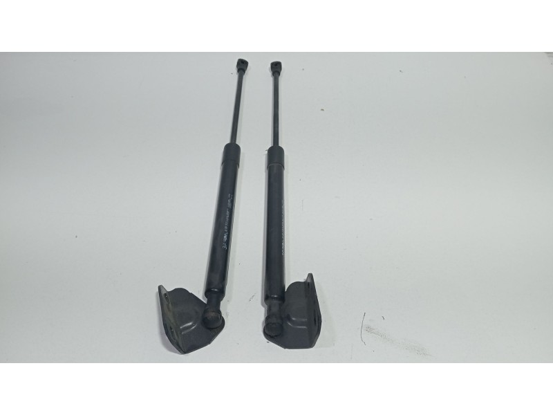 Recambio de amortiguadores maletero / porton para citroën ds3 (sa_) 1.6 thp 150 referencia OEM IAM 9809821380  