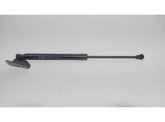 Recambio de amortiguadores maletero / porton para citroën ds3 (sa_) 1.6 thp 150 referencia OEM IAM 9809821380   2