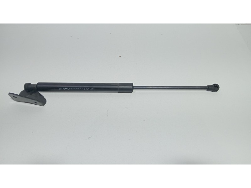 Recambio de amortiguadores maletero / porton para citroën ds3 (sa_) 1.6 thp 150 referencia OEM IAM 9809821380  