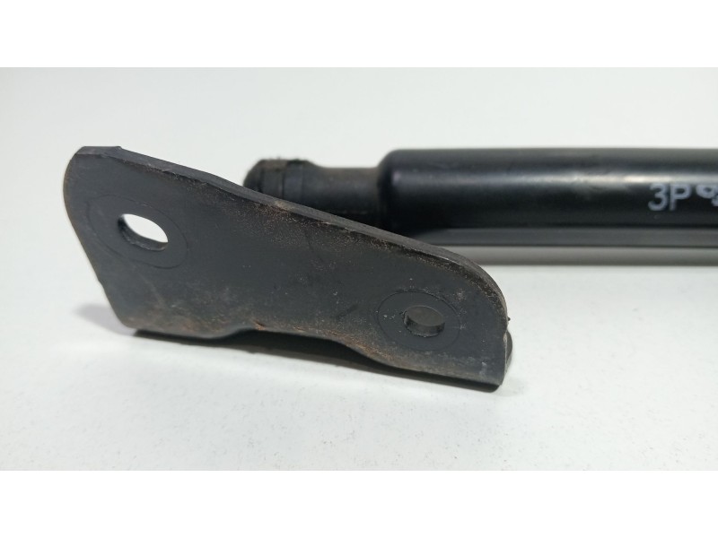 Recambio de amortiguadores maletero / porton para citroën ds3 (sa_) 1.6 thp 150 referencia OEM IAM 9809821380  