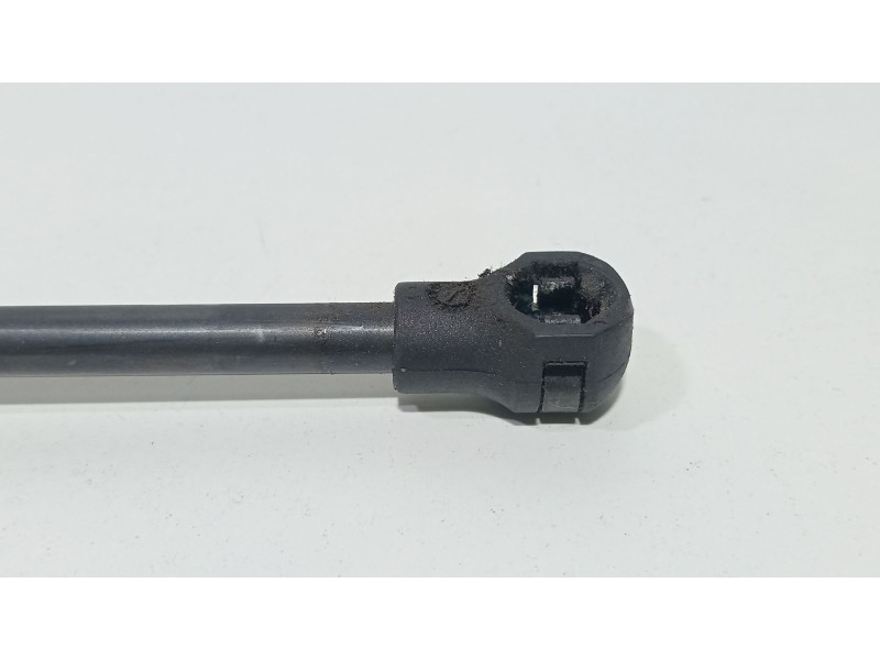 Recambio de amortiguadores maletero / porton para citroën ds3 (sa_) 1.6 thp 150 referencia OEM IAM 9809821380  