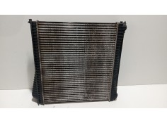 Recambio de intercooler para land rover discovery iv (l319) 3.0 sdv6 4x4 referencia OEM IAM AH329L440AB   2