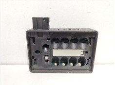 Recambio de sensor para citroën c3 1.4 16v collection referencia OEM IAM 9683924080   2