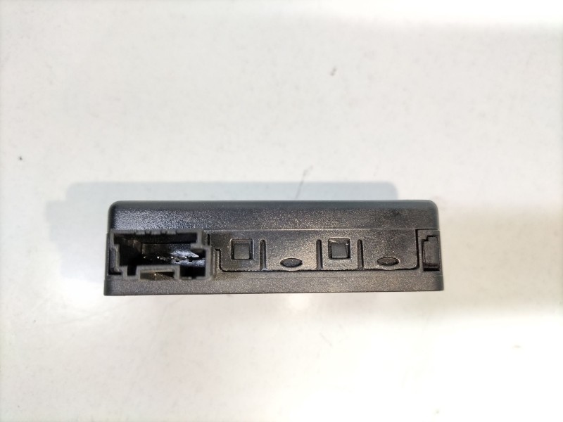 Recambio de sensor para citroën c3 1.4 16v collection referencia OEM IAM 9683924080   Recambio de sensor para citroën c3 1.4 16v collection referencia OEM IAM 9683924080