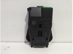 Recambio de sensor para peugeot 208 i (ca_, cc_) 1.6 hdi referencia OEM IAM 9812768780  