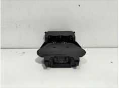 Recambio de sensor para peugeot 208 i (ca_, cc_) 1.6 hdi referencia OEM IAM 9812768780   2