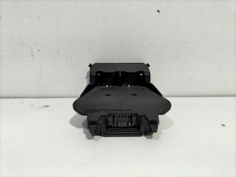 Recambio de sensor para peugeot 208 i (ca_, cc_) 1.6 hdi referencia OEM IAM 9812768780   Recambio de sensor para peugeot 208 i (ca_, cc_) 1.6 hdi referencia OEM IAM 9812768780