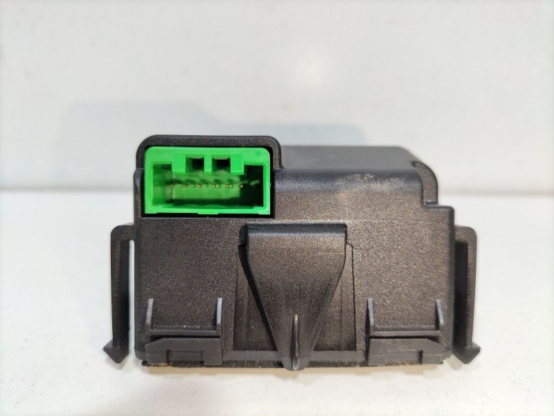 Recambio de sensor para peugeot 208 i (ca_, cc_) 1.6 hdi referencia OEM IAM 9812768780   Recambio de sensor para peugeot 208 i (ca_, cc_) 1.6 hdi referencia OEM IAM 9812768780