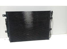 Recambio de condensador / radiador aire acondicionado para land rover discovery iv (l319) 3.0 sdv6 4x4 referencia OEM IAM AH3219