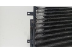 Recambio de condensador / radiador aire acondicionado para land rover discovery iv (l319) 3.0 sdv6 4x4 referencia OEM IAM AH3219 2