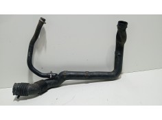 Recambio de tubo para land rover discovery iv (l319) 3.0 sdv6 4x4 referencia OEM IAM AH227990AC  