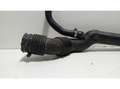 Recambio de tubo para land rover discovery iv (l319) 3.0 sdv6 4x4 referencia OEM IAM AH227990AC   2