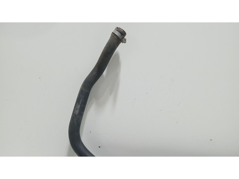 Recambio de tubo para land rover discovery iv (l319) 3.0 sdv6 4x4 referencia OEM IAM AH227990AC  