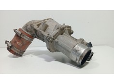 Recambio de valvula egr para land rover discovery iv (l319) 3.0 sdv6 4x4 referencia OEM IAM 1043812S02  