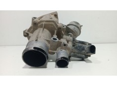 Recambio de valvula egr para land rover discovery iv (l319) 3.0 sdv6 4x4 referencia OEM IAM 1043812S02   2