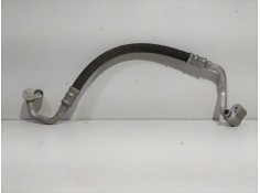 Recambio de tubos aire acondicionado para volkswagen golf v (1k1) 1.9 tdi referencia OEM IAM 1K0820721BD  