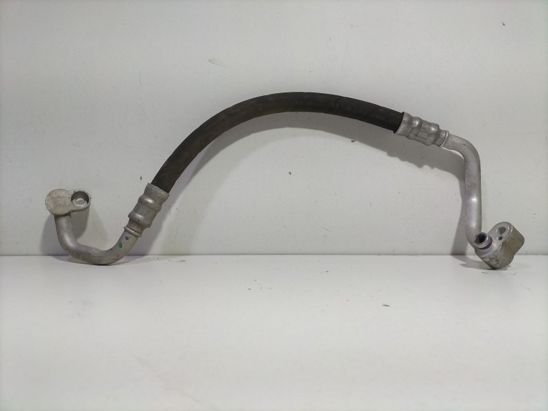 Recambio de tubos aire acondicionado para volkswagen golf v (1k1) 1.9 tdi referencia OEM IAM 1K0820721BD  