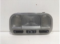 Recambio de luz interior para ds ds 3 (sa_) 1.6 bluehdi 100 referencia OEM IAM 9672570380  