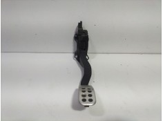 Recambio de pedal acelerador para ds ds 3 (sa_) 1.6 bluehdi 100 referencia OEM IAM 9671433880  