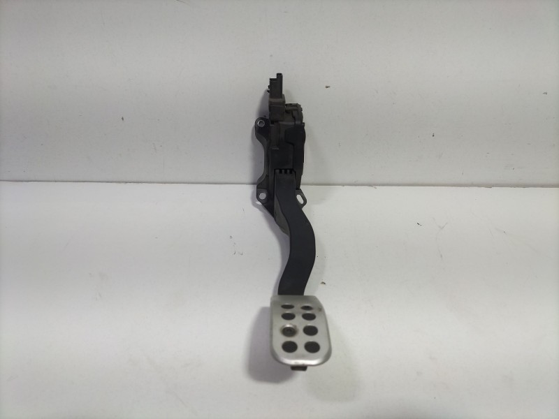 Recambio de pedal acelerador para ds ds 3 (sa_) 1.6 bluehdi 100 referencia OEM IAM 9671433880  