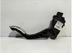 Recambio de pedal acelerador para ds ds 3 (sa_) 1.6 bluehdi 100 referencia OEM IAM 9671433880   2