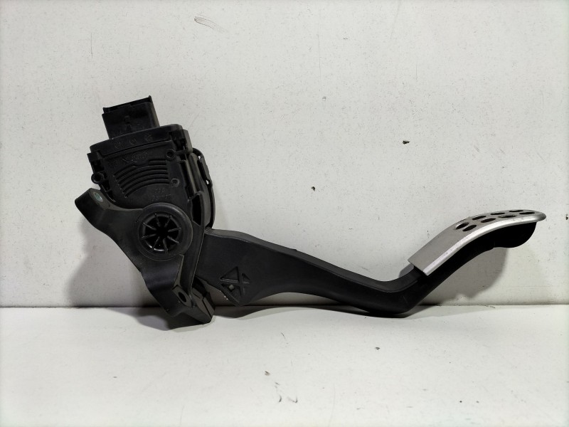 Recambio de pedal acelerador para ds ds 3 (sa_) 1.6 bluehdi 100 referencia OEM IAM 9671433880  
