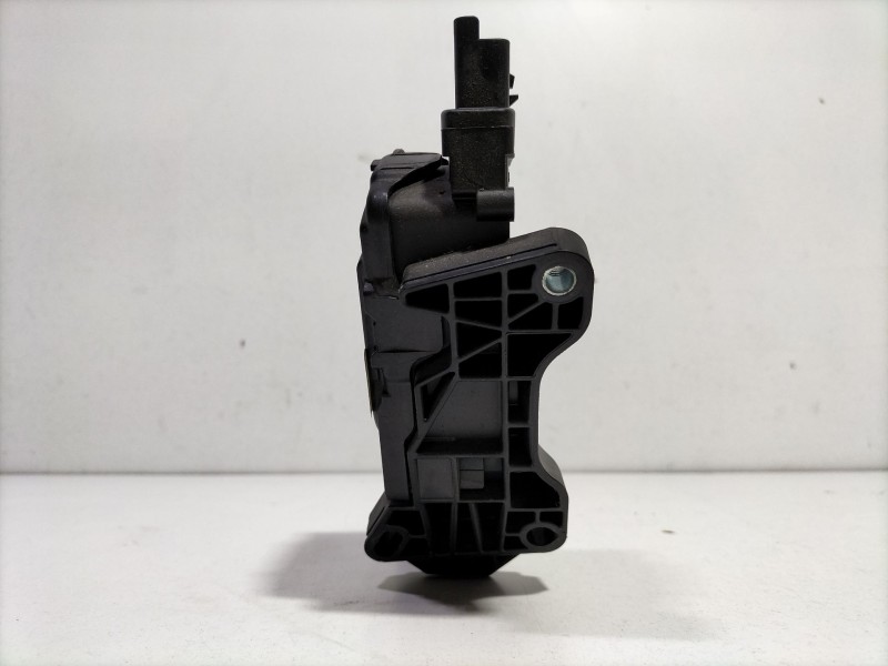 Recambio de pedal acelerador para ds ds 3 (sa_) 1.6 bluehdi 100 referencia OEM IAM 9671433880  