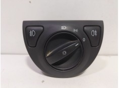 Recambio de mando luces para cadillac bls wagon 2.0 t referencia OEM IAM 12774381  