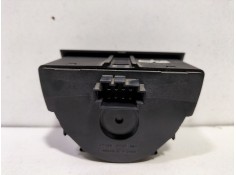 Recambio de mando luces para cadillac bls wagon 2.0 t referencia OEM IAM 12774381   2