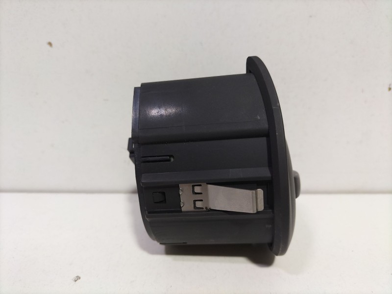 Recambio de mando luces para cadillac bls wagon 2.0 t referencia OEM IAM 12774381  