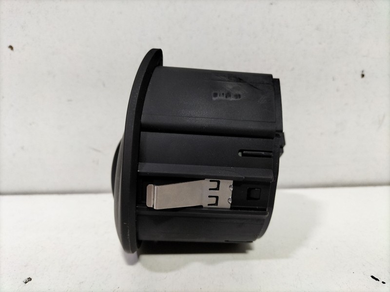 Recambio de mando luces para cadillac bls wagon 2.0 t referencia OEM IAM 12774381  