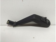 Recambio de mando limpia para cadillac bls wagon 2.0 t referencia OEM IAM 12787004  