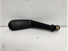 Recambio de mando limpia para cadillac bls wagon 2.0 t referencia OEM IAM 12787004   2