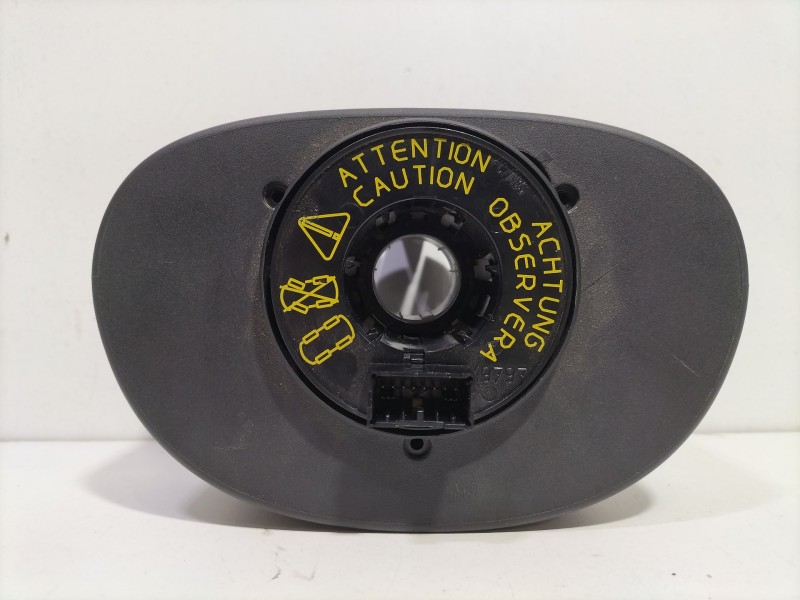 Recambio de anillo airbag para cadillac bls wagon 2.0 t referencia OEM IAM 12777263AA  
