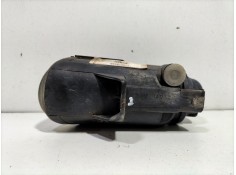 Recambio de faro antiniebla izquierdo para seat leon (1m1) 1.9 tdi referencia OEM IAM 1M0941699B   2