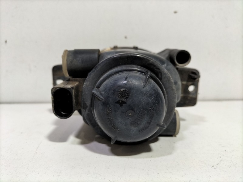 Recambio de faro antiniebla izquierdo para seat leon (1m1) 1.9 tdi referencia OEM IAM 1M0941699B   Recambio de faro antiniebla izquierdo para seat leon (1m1) 1.9 tdi referencia OEM IAM 1M0941699B