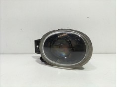 Recambio de faro antiniebla derecho para seat toledo (1m2) 1.9 tdi referencia OEM IAM 084452004R  