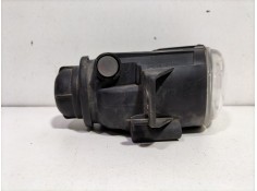 Recambio de faro antiniebla derecho para seat toledo (1m2) 1.9 tdi referencia OEM IAM 084452004R   2